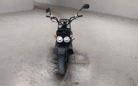 HONDA ZUMAR AF58