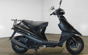 SUZUKI ADDRESS V100 CE11A