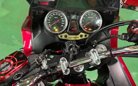 HONDA CB1300SB SUPER BOLDOR 2020 SC54