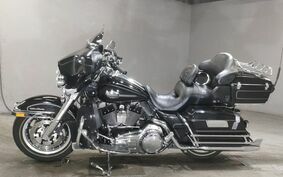 HARLEY FLHTCU 1580 2008 FC4