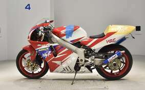 HONDA NSR250R SE MC28