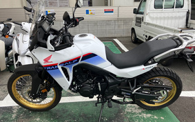 HONDA TRANSALP XL750 2024 RD16