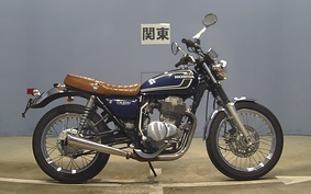 HONDA CB400SS 2003 NC41