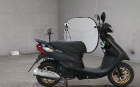 YAMAHA JOG ZR SA56J