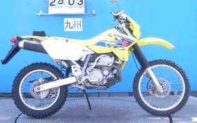 SUZUKI DR-Z400S SK43A