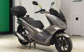 HONDA PCX 150 ABS KF30