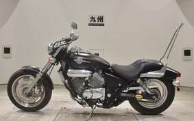 HONDA MAGNA 250 S MC29