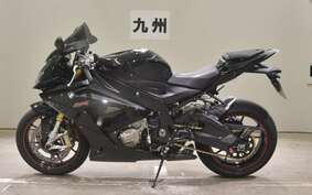 BMW S1000RR 2015 0D10