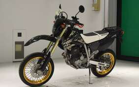 HONDA XR250 MOTARD MD30