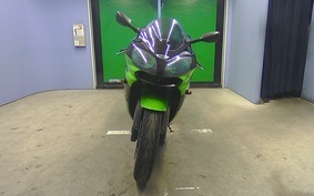 KAWASAKI ZX900R NINJA ZX900E