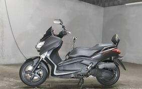 YAMAHA X-MAX 125 SE54