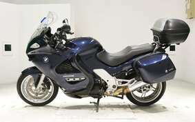 BMW K1200GT 2003