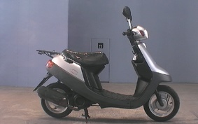 YAMAHA JOG APRIO 2000 SA11J