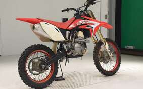 HONDA CRF150R KE03