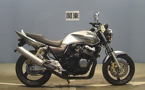 HONDA CB400SFV-3 NC39