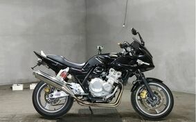 HONDA CB400 SUPER BOLDOR 2008 NC42