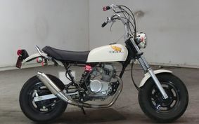 HONDA APE 50 AC16