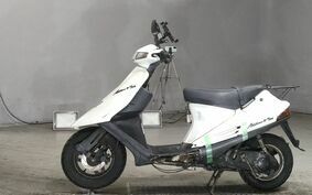 SUZUKI ADDRESS V100 CE11A