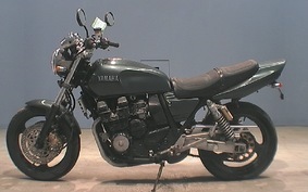 YAMAHA XJR400 1993 4HM