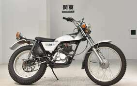 HONDA TL125 TL125