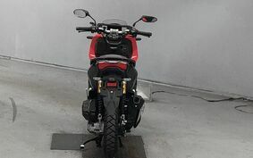 HONDA ADV150 KF38