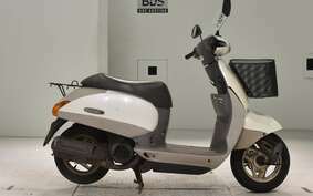 HONDA STANDUP TACT GEN 3 AF51