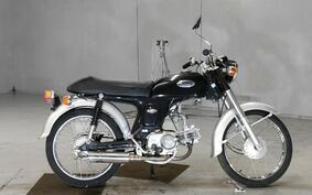 HONDA BENLY 50 S CD50