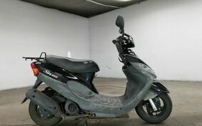 KYMCO SOONER 50 SS SB10