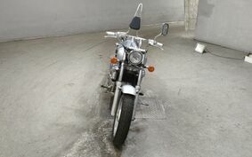 HONDA MAGNA 250 MC29