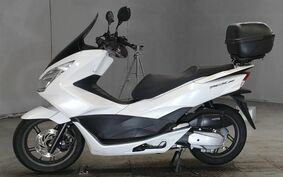 HONDA PCX 150 KF18