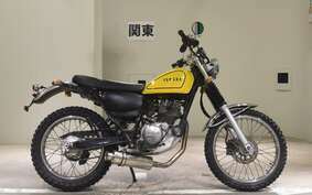 YAMAHA BRONCO 5BT