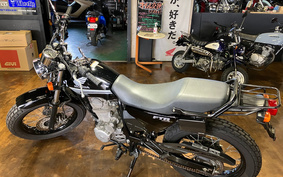 HONDA FTR223 MC34