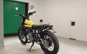 SUZUKI GRASS TRACKER Bigboy NJ47A