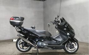 YAMAHA T-MAX500 2007 SJ04J