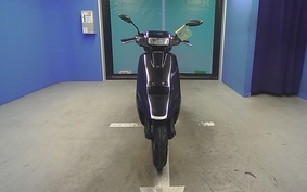 SUZUKI ADDRESS V100 CE13A