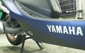 YAMAHA AVENUE 125 TCJR