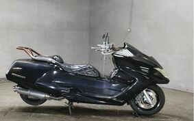 YAMAHA MAXAM 250 SG17J