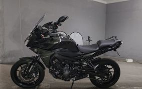 YAMAHA TRACER 9GT RN51J