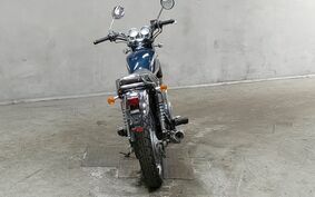 HONDA CB400SS 2002 NC41