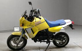 YAMAHA TDR50 3FY