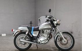 SUZUKI VOLTY NJ47A
