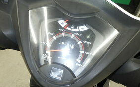 HONDA DIO 110 JF31