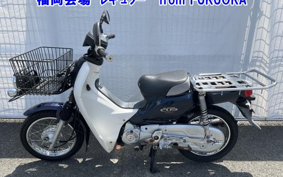 OTHER C50 PRO 