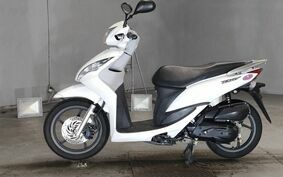 HONDA DIO 110 JF31