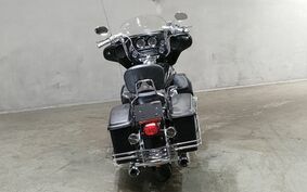 HARLEY FLHT 1450 2004 DDV