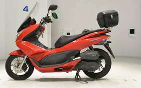 HONDA PCX 150 KF12