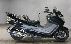 SUZUKI SKYWAVE 250 (Burgman 250) S CJ46A