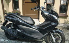 HONDA PCX125 JF28