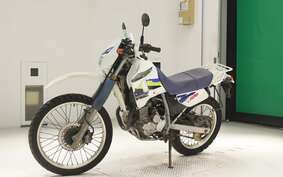 HONDA XL DEGREE GEN 2 MD31