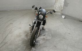 HARLEY XL1200R 2004 CLP